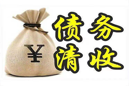 浦口清债公司